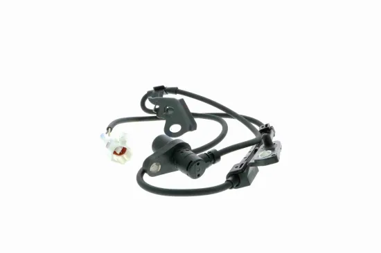 Sensor, Raddrehzahl Vorderachse rechts VEMO V70-72-0030 Bild Sensor, Raddrehzahl Vorderachse rechts VEMO V70-72-0030