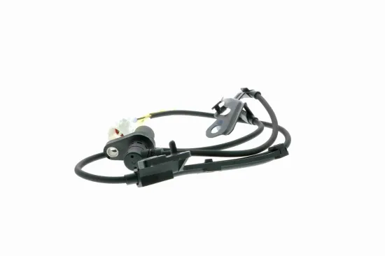 Sensor, Raddrehzahl Vorderachse rechts VEMO V70-72-0030 Bild Sensor, Raddrehzahl Vorderachse rechts VEMO V70-72-0030
