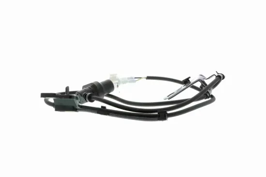Sensor, Raddrehzahl Vorderachse rechts VEMO V70-72-0030 Bild Sensor, Raddrehzahl Vorderachse rechts VEMO V70-72-0030