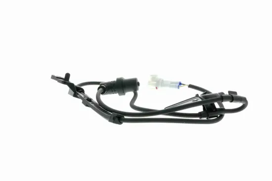 Sensor, Raddrehzahl Vorderachse rechts VEMO V70-72-0030 Bild Sensor, Raddrehzahl Vorderachse rechts VEMO V70-72-0030