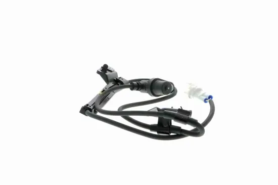 Sensor, Raddrehzahl Vorderachse rechts VEMO V70-72-0030 Bild Sensor, Raddrehzahl Vorderachse rechts VEMO V70-72-0030