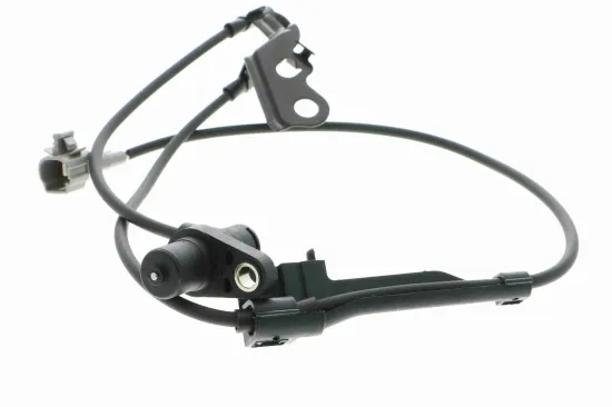 Sensor, Raddrehzahl Vorderachse links VEMO V70-72-0031 Bild Sensor, Raddrehzahl Vorderachse links VEMO V70-72-0031