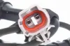 Sensor, Raddrehzahl Vorderachse links VEMO V70-72-0031 Bild Sensor, Raddrehzahl Vorderachse links VEMO V70-72-0031