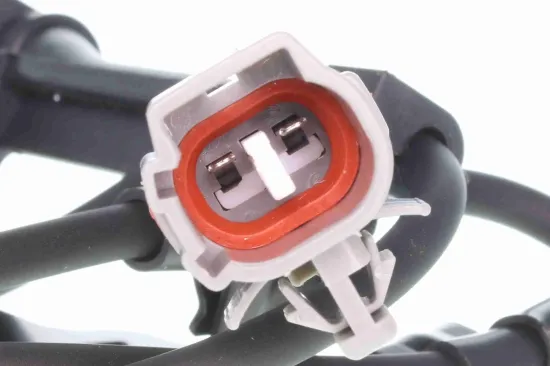 Sensor, Raddrehzahl Vorderachse links VEMO V70-72-0031 Bild Sensor, Raddrehzahl Vorderachse links VEMO V70-72-0031