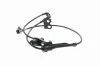 Sensor, Raddrehzahl Vorderachse links VEMO V70-72-0031 Bild Sensor, Raddrehzahl Vorderachse links VEMO V70-72-0031