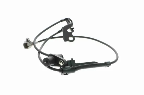 Sensor, Raddrehzahl Vorderachse links VEMO V70-72-0031 Bild Sensor, Raddrehzahl Vorderachse links VEMO V70-72-0031