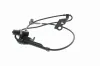 Sensor, Raddrehzahl Vorderachse links VEMO V70-72-0031 Bild Sensor, Raddrehzahl Vorderachse links VEMO V70-72-0031