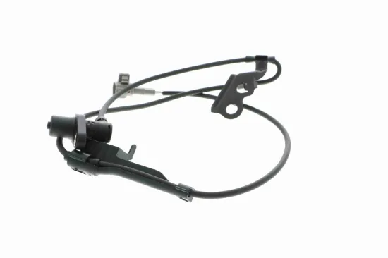 Sensor, Raddrehzahl Vorderachse links VEMO V70-72-0031 Bild Sensor, Raddrehzahl Vorderachse links VEMO V70-72-0031