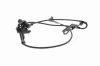 Sensor, Raddrehzahl Vorderachse links VEMO V70-72-0031 Bild Sensor, Raddrehzahl Vorderachse links VEMO V70-72-0031