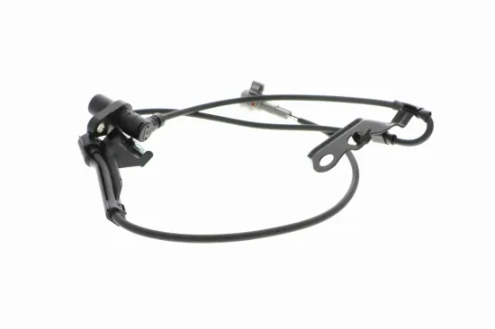Sensor, Raddrehzahl Vorderachse links VEMO V70-72-0031 Bild Sensor, Raddrehzahl Vorderachse links VEMO V70-72-0031