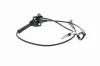 Sensor, Raddrehzahl Vorderachse links VEMO V70-72-0031 Bild Sensor, Raddrehzahl Vorderachse links VEMO V70-72-0031