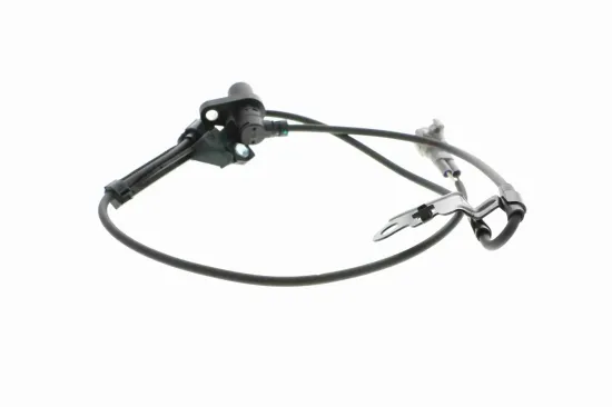 Sensor, Raddrehzahl Vorderachse links VEMO V70-72-0031 Bild Sensor, Raddrehzahl Vorderachse links VEMO V70-72-0031
