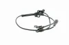 Sensor, Raddrehzahl Vorderachse links VEMO V70-72-0031 Bild Sensor, Raddrehzahl Vorderachse links VEMO V70-72-0031