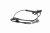 Sensor, Raddrehzahl Vorderachse links VEMO V70-72-0031 Bild Sensor, Raddrehzahl Vorderachse links VEMO V70-72-0031