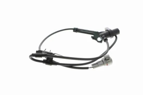 Sensor, Raddrehzahl Vorderachse links VEMO V70-72-0031 Bild Sensor, Raddrehzahl Vorderachse links VEMO V70-72-0031