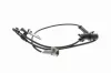 Sensor, Raddrehzahl Vorderachse links VEMO V70-72-0031 Bild Sensor, Raddrehzahl Vorderachse links VEMO V70-72-0031