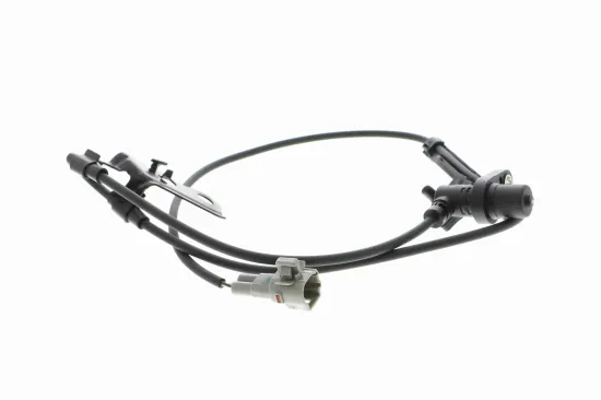 Sensor, Raddrehzahl Vorderachse links VEMO V70-72-0031 Bild Sensor, Raddrehzahl Vorderachse links VEMO V70-72-0031