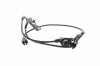 Sensor, Raddrehzahl Vorderachse links VEMO V70-72-0031 Bild Sensor, Raddrehzahl Vorderachse links VEMO V70-72-0031