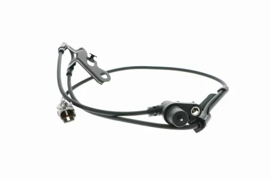 Sensor, Raddrehzahl Vorderachse links VEMO V70-72-0031 Bild Sensor, Raddrehzahl Vorderachse links VEMO V70-72-0031