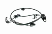 Sensor, Raddrehzahl Vorderachse rechts VEMO V70-72-0032