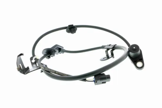Sensor, Raddrehzahl Vorderachse rechts VEMO V70-72-0032 Bild Sensor, Raddrehzahl Vorderachse rechts VEMO V70-72-0032