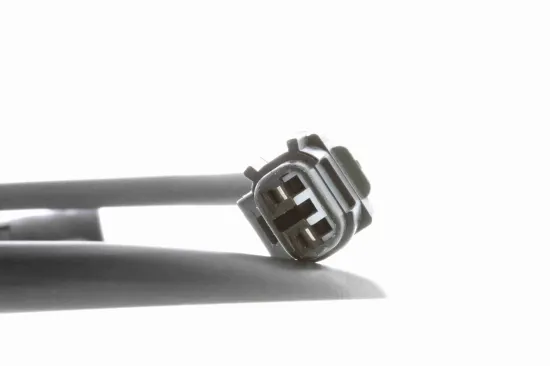 Sensor, Raddrehzahl Vorderachse rechts VEMO V70-72-0032 Bild Sensor, Raddrehzahl Vorderachse rechts VEMO V70-72-0032