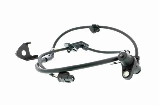 Sensor, Raddrehzahl Vorderachse rechts VEMO V70-72-0032 Bild Sensor, Raddrehzahl Vorderachse rechts VEMO V70-72-0032