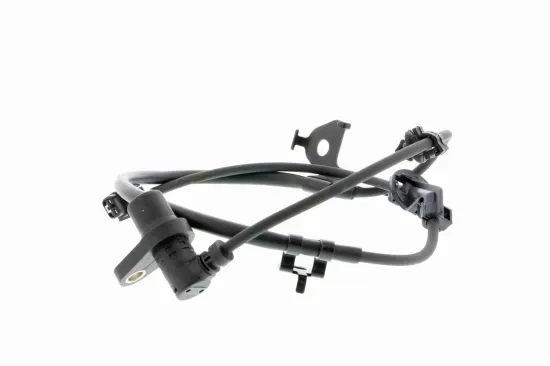 Sensor, Raddrehzahl Vorderachse rechts VEMO V70-72-0032 Bild Sensor, Raddrehzahl Vorderachse rechts VEMO V70-72-0032