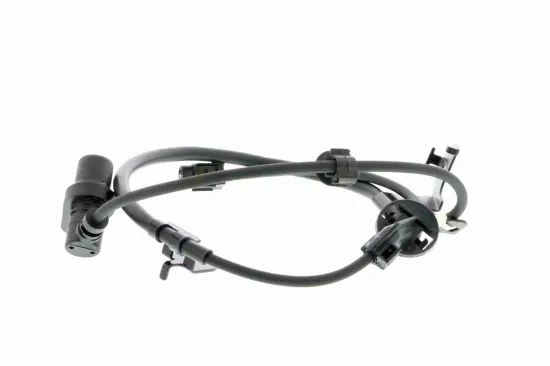 Sensor, Raddrehzahl Vorderachse rechts VEMO V70-72-0032 Bild Sensor, Raddrehzahl Vorderachse rechts VEMO V70-72-0032