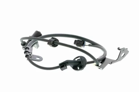 Sensor, Raddrehzahl Vorderachse rechts VEMO V70-72-0032 Bild Sensor, Raddrehzahl Vorderachse rechts VEMO V70-72-0032
