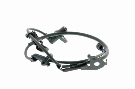 Sensor, Raddrehzahl Vorderachse rechts VEMO V70-72-0032 Bild Sensor, Raddrehzahl Vorderachse rechts VEMO V70-72-0032