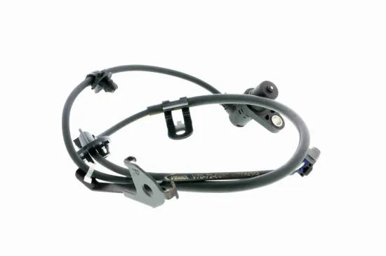 Sensor, Raddrehzahl Vorderachse rechts VEMO V70-72-0032 Bild Sensor, Raddrehzahl Vorderachse rechts VEMO V70-72-0032