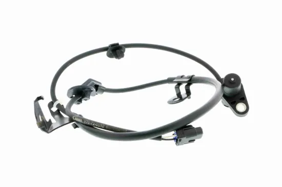 Sensor, Raddrehzahl Vorderachse rechts VEMO V70-72-0032 Bild Sensor, Raddrehzahl Vorderachse rechts VEMO V70-72-0032