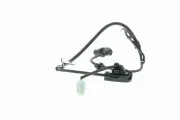 Sensor, Raddrehzahl Vorderachse links VEMO V70-72-0033