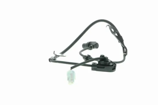 Sensor, Raddrehzahl Vorderachse links VEMO V70-72-0033 Bild Sensor, Raddrehzahl Vorderachse links VEMO V70-72-0033