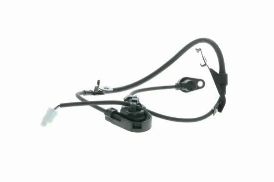 Sensor, Raddrehzahl Vorderachse links VEMO V70-72-0033 Bild Sensor, Raddrehzahl Vorderachse links VEMO V70-72-0033