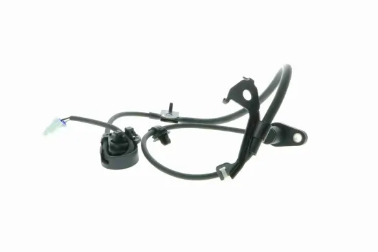 Sensor, Raddrehzahl Vorderachse links VEMO V70-72-0033 Bild Sensor, Raddrehzahl Vorderachse links VEMO V70-72-0033