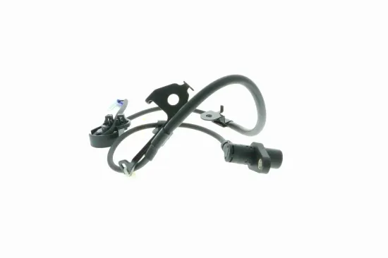 Sensor, Raddrehzahl Vorderachse links VEMO V70-72-0033 Bild Sensor, Raddrehzahl Vorderachse links VEMO V70-72-0033