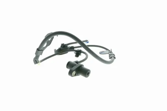 Sensor, Raddrehzahl Vorderachse links VEMO V70-72-0033 Bild Sensor, Raddrehzahl Vorderachse links VEMO V70-72-0033