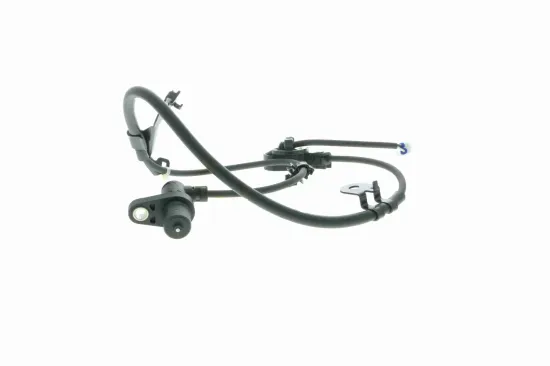 Sensor, Raddrehzahl Vorderachse links VEMO V70-72-0033 Bild Sensor, Raddrehzahl Vorderachse links VEMO V70-72-0033