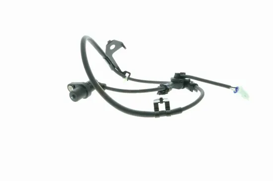 Sensor, Raddrehzahl Vorderachse links VEMO V70-72-0033 Bild Sensor, Raddrehzahl Vorderachse links VEMO V70-72-0033