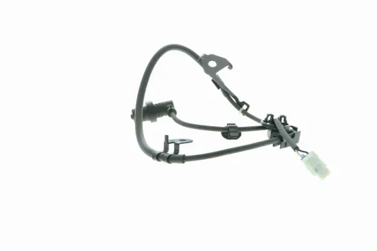 Sensor, Raddrehzahl Vorderachse links VEMO V70-72-0033 Bild Sensor, Raddrehzahl Vorderachse links VEMO V70-72-0033