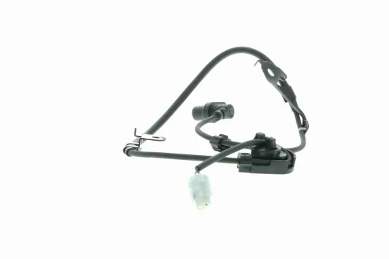 Sensor, Raddrehzahl Vorderachse links VEMO V70-72-0033 Bild Sensor, Raddrehzahl Vorderachse links VEMO V70-72-0033