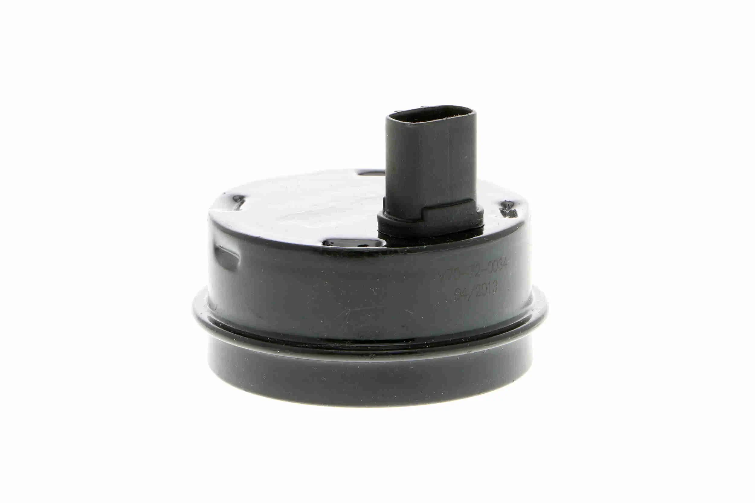 Sensor, Raddrehzahl Hinterachse VEMO V70-72-0034