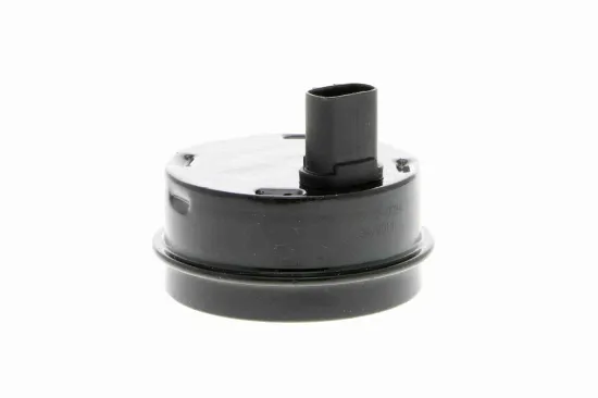 Sensor, Raddrehzahl Hinterachse VEMO V70-72-0034 Bild Sensor, Raddrehzahl Hinterachse VEMO V70-72-0034