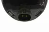 Sensor, Raddrehzahl Hinterachse VEMO V70-72-0034 Bild Sensor, Raddrehzahl Hinterachse VEMO V70-72-0034