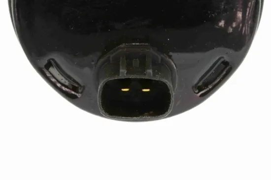 Sensor, Raddrehzahl Hinterachse VEMO V70-72-0034 Bild Sensor, Raddrehzahl Hinterachse VEMO V70-72-0034
