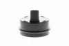 Sensor, Raddrehzahl Hinterachse VEMO V70-72-0034 Bild Sensor, Raddrehzahl Hinterachse VEMO V70-72-0034