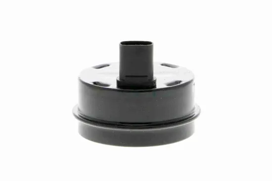 Sensor, Raddrehzahl Hinterachse VEMO V70-72-0034 Bild Sensor, Raddrehzahl Hinterachse VEMO V70-72-0034