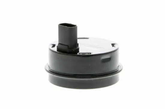 Sensor, Raddrehzahl Hinterachse VEMO V70-72-0034 Bild Sensor, Raddrehzahl Hinterachse VEMO V70-72-0034